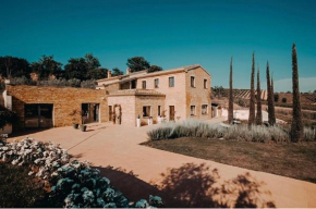 Villa Mozzafiato con Jacuzzi o Camino Toscana Montepulciano Valiano